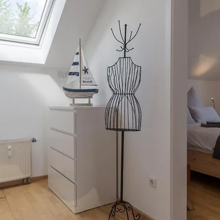 Lakefront - Living With Style - Direkt Am Bodensee Mit Atemberaubendem Panoramablick Auf Den Bodensee Und Die Alpen شقة فريدريشسهافن