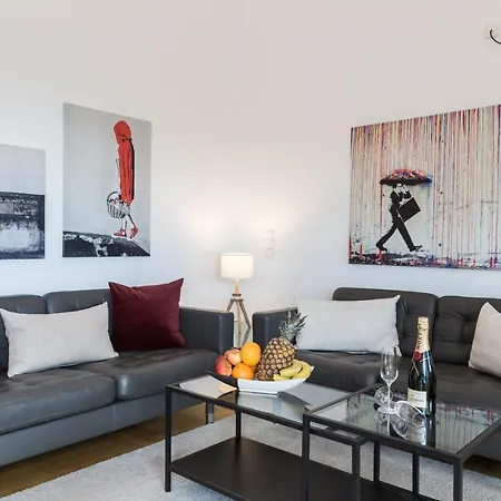 Lakefront - Living With Style - Direkt Am Bodensee Mit Atemberaubendem Panoramablick Auf Den Bodensee Und Die Alpen شقة *