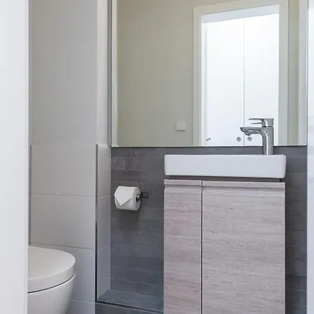 Lakefront - Living With Style - Direkt Am Bodensee Mit Atemberaubendem Panoramablick Auf Den Bodensee Und Die Alpen *