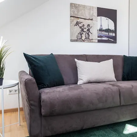 شقة Lakefront - Living With Style - Direkt Am Bodensee Mit Atemberaubendem Panoramablick Auf Den Bodensee Und Die Alpen *