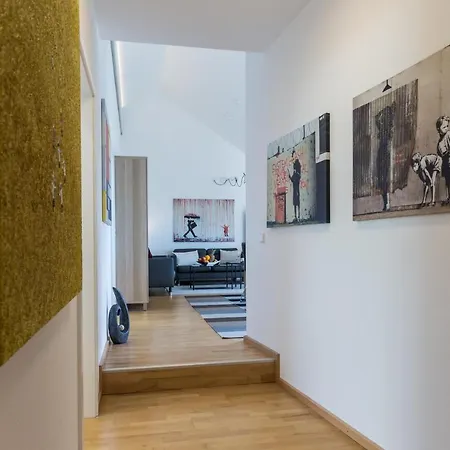 Lakefront - Living With Style - Direkt Am Bodensee Mit Atemberaubendem Panoramablick Auf Den Bodensee Und Die Alpen شقة فريدريشسهافن