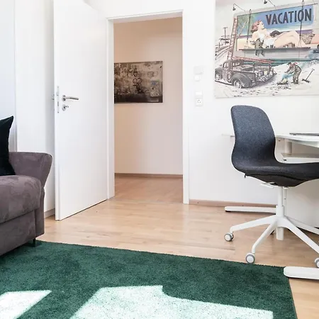 شقة Lakefront - Living With Style - Direkt Am Bodensee Mit Atemberaubendem Panoramablick Auf Den Bodensee Und Die Alpen *