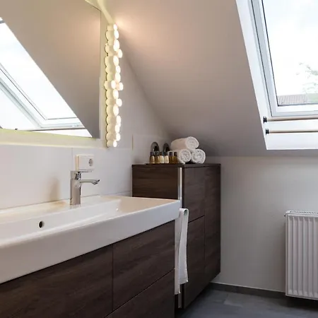 شقة Lakefront - Living With Style - Direkt Am Bodensee Mit Atemberaubendem Panoramablick Auf Den Bodensee Und Die Alpen *