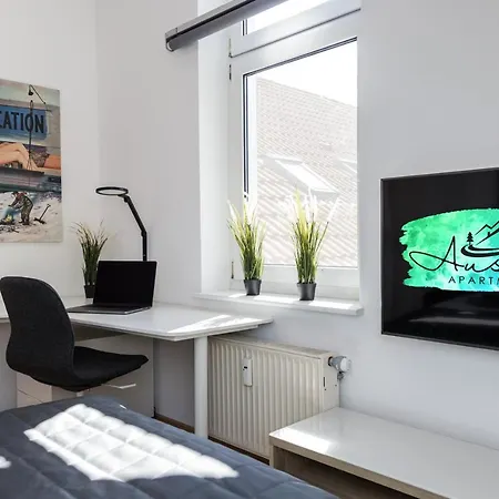 Lakefront - Living With Style - Direkt Am Bodensee Mit Atemberaubendem Panoramablick Auf Den Bodensee Und Die Alpen شقة فريدريشسهافن